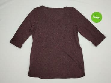 koszulki do karmienia lidl: New Look, Bluzka damska, M — 3