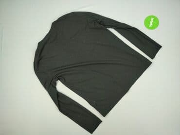 koszulka tsa allegro: Sinsay, Bluzka dla mężczyzn, XL — 3