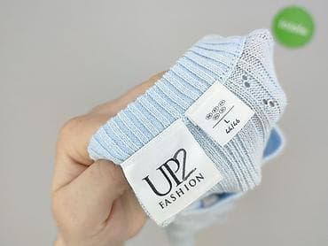 blue harbour sweter: UP2Fashion, Sweter damski, rozmiar L — 4