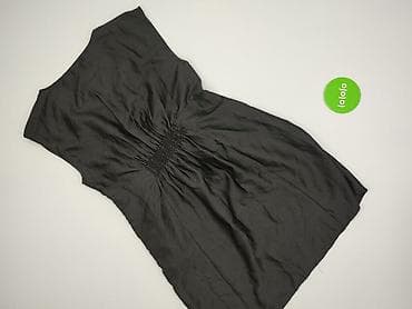 116: H&M, Sukienka damska, rozmiar XL — 3