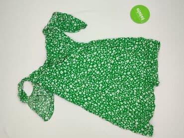 sukienka dla niskiej osoby: Sukienka damska, rozmiar S — 2