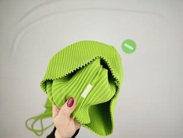 sukienki o kroju marynarki zara: Zara, Women`s dress, L — 6