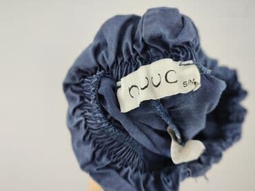 tatuum spodnie dresowe: Spodnie materiałowe damskie, rozmiar M — 5