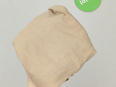 koszulka jedwabna intimissimi: Amisu, Top damski, rozmiar S — 6