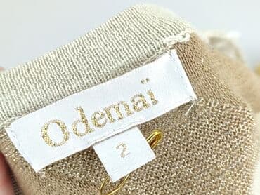 sukienki na wesele tuszujące brzuch: Odemai, Women`s dress, size 2XS (EU 32) — 4