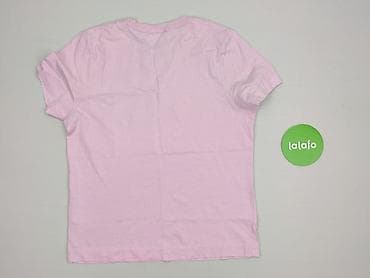 weekday: Weekday, T-shirt damski, rozmiar M — 4