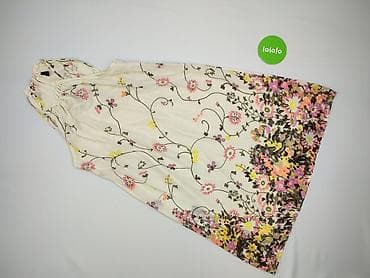 mayoral pl: Vero Moda, Sukienka damska, rozmiar M — 2