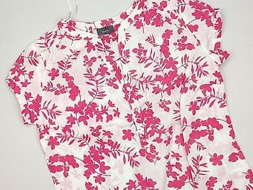 hello kitty clothes h: Yessica, Bluzka damska, rozmiar XL — 1