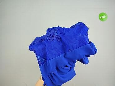 sukienki mini obcisla: Roco, Sukienka damska, rozmiar M — 5