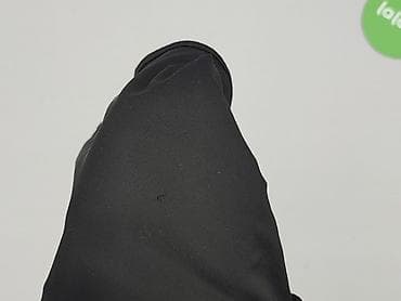 biustonosze 80f: Bluzka damska, rozmiar M — 4