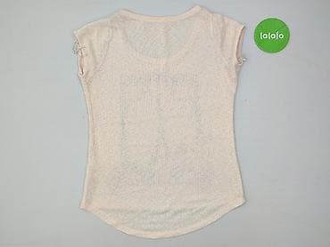 bluzki coco: T-shirt damski, rozmiar S — 3