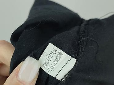 ambitionfly collection: Bluzka damska, rozmiar 2XL — 5