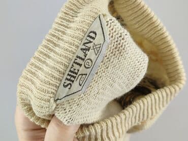 bluza polar: Sweter dla mężczyzn, rozmiar 3XL — 4