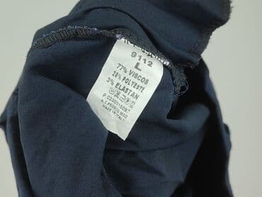 plisowane spódnice lidl: Styled In Italy, Spódnica damska, L — 4