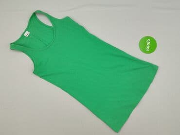 apator torun koszulki: Gina Tricot, Top damski, M — 2