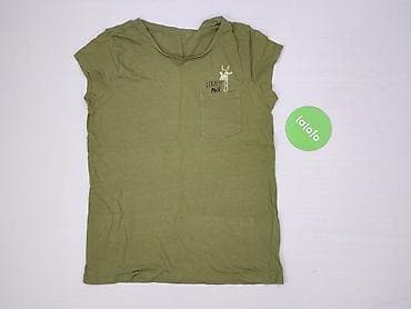 t shirty nirvana: C&A, T-shirt damski, rozmiar S — 2