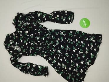 modne sukienki młodzieżowe: Reserved YFL, Sukienka damska, rozmiar XS — 4