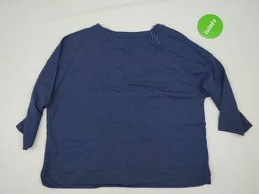 koszula na stroj kapielowy: C&A, Bluzka damska, L — 3