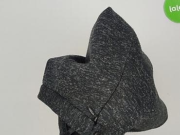 pull and bear spodnice plisowane: Spódnica damska, rozmiar 2XL — 5