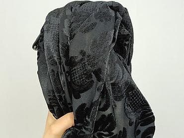 gotycki: Atmosphere, Sukienka damska, rozmiar S — 7