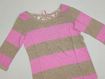 Women's blouse, M at lalafo.pl Women's blouse, M