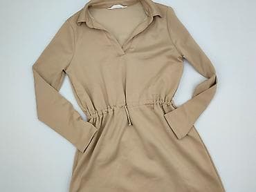 Primark, Sukienka damska, rozmiar XS