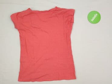 sinsay t shirty damskie: T-shirt damski, rozmiar M — 3