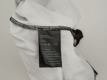 swiateczne body hm: H&M, Sukienka damska, rozmiar XL — 7