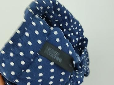 sweter w kropki: Koszula damska, rozmiar S — 4