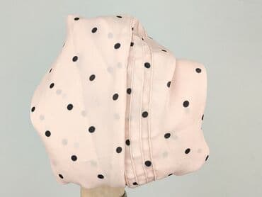 mohito bluzki: Mohito, Жіноча блуза, XS — 5