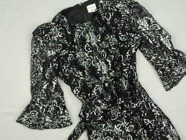hm sukienka marynarka: H&M, Women`s dress, size S (EU 36) — 1