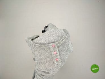 bluzka do karmienia lidl: Ulla Popken, Сорочка жіноча, розмір 9XL — 5
