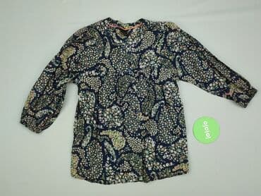 sukienki odcinane pod biustem: H&M, Sukienka damska, rozmiar XS — 2