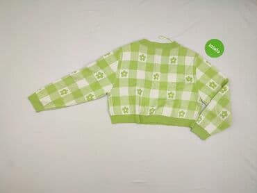 house kardigan: House, Women`s knitwear, size S (EU 36) — 3