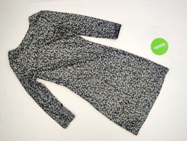 ekskluzywne sukienki koktajlowe: Sukienka damska, rozmiar S — 3