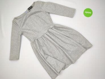 molier sukienki: Sukienka damska, rozmiar M — 2