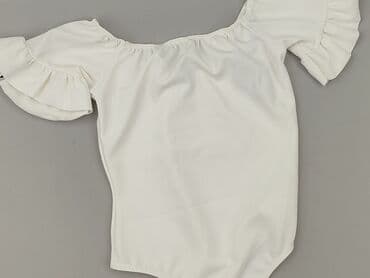 Missguided, Body damskie, S