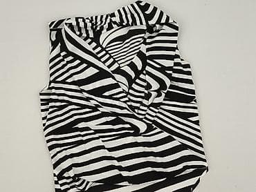 Taranko, Bluzka damska, rozmiar XS