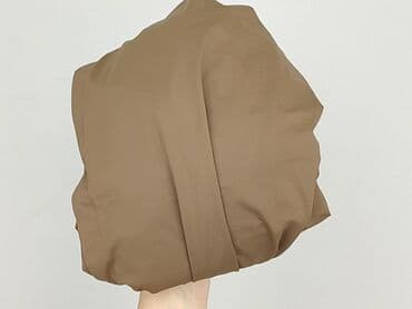 sukienka jak skims: Shein, Sukienka damska, XS — 6