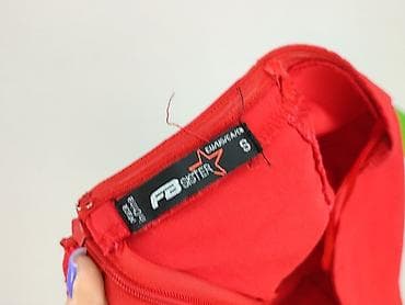 red fireball: FB Sister, Sukienka damska, rozmiar S — 5