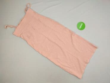 obcisła sukienka ciążowa: Sukienka damska, rozmiar S — 2