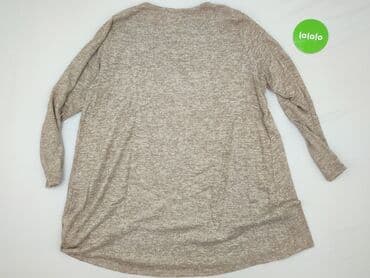 lisa campione bluzki: C&A, Tunika damska, rozmiar L — 4