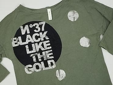 37: New Collection, Bluzka damska, rozmiar 3XL — 1