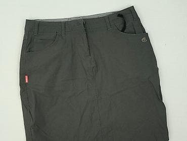 Craghoppers, Women`s skirt, size S