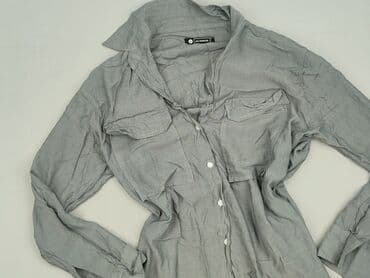 AVENUE, Koszula damska, rozmiar M