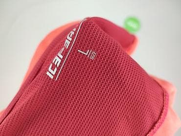 castelli polska: Icepeak, Sukienka damska, rozmiar L — 4