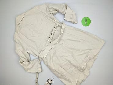 Trencz damski, rozmiar XL — 3