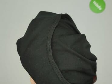 Kobiety: Crivit, Top damski, M — 6