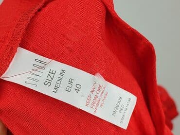 savida bluzki: Savida, Bluzka damska, rozmiar M — 5