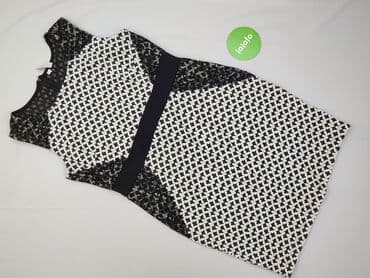 c a body: Bodyflirt, Sukienka damska, rozmiar M — 2